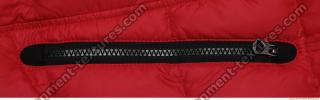 Photo Texture of Zipper 0001